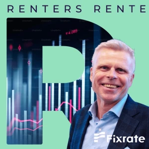 Renters rente
