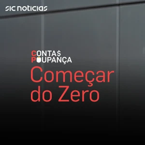 Começar do Zero