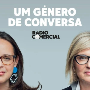 Um Género de Conversa