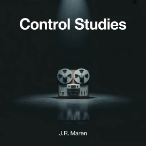 Control Studies: True Crime Behavioral Analysis