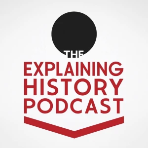 Explaining History