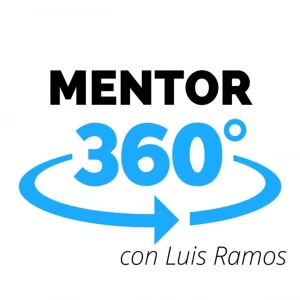 MENTOR360