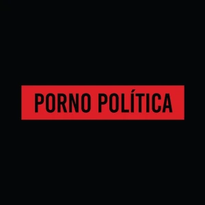 Porno Política