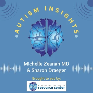 Autism Insights