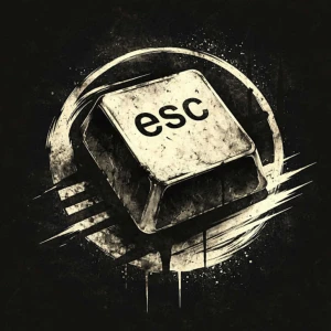 Escape