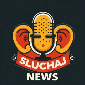 Sluchaj News