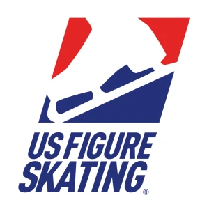 U.S. Figure Skating