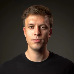 Adrián Sáenz Podcast