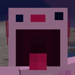 Droven's Minecraft and Reddit Stories