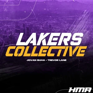 Lakers Collective