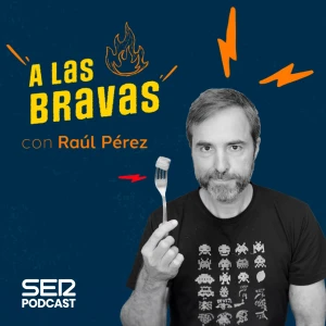 A las bravas
