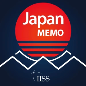 Japan Memo