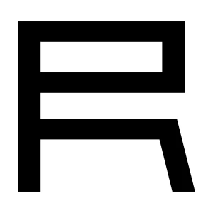 Real Review Public Feed
