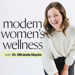 Modern Women's Wellness