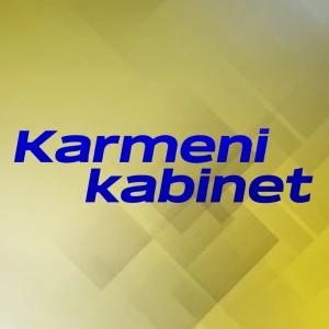 Karmeni Kabinet