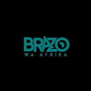 Brazo Wa Afrika Addictive Sessions