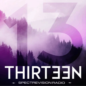 Thirteen