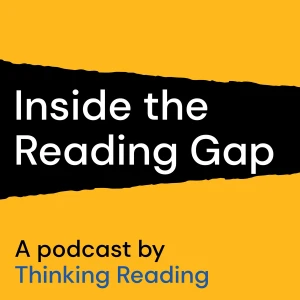 Inside the Reading Gap