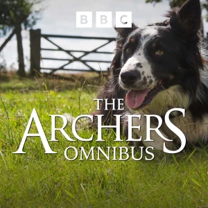 The Archers Omnibus