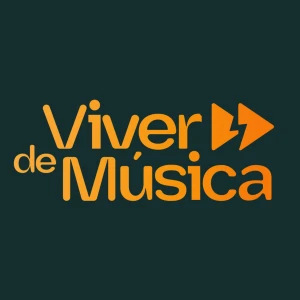 Viver de música