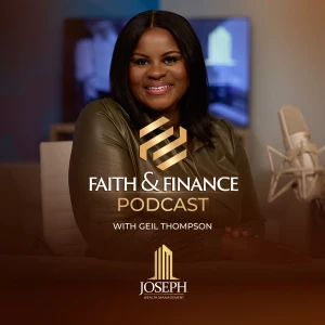 Faith & Finance