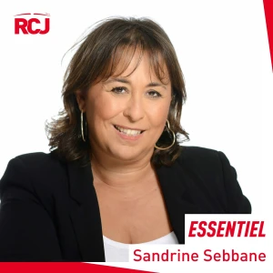 Essentiel – Sandrine Sebbane