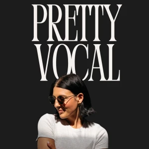 Pretty Vocal