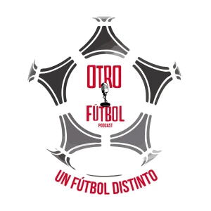 Otro Fútbol Podcast