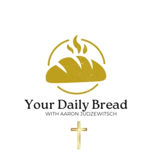 Your Daily Bread
