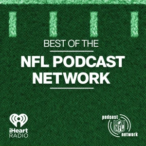 Best of the NFL Podcast Network