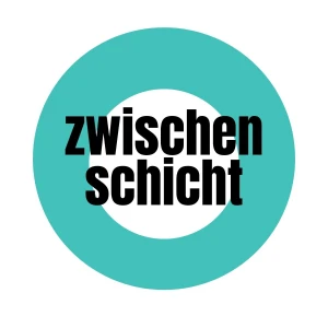zwischenschicht