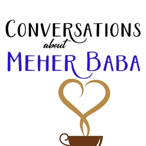 Conversations about Meher Baba
