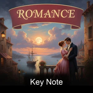 Key Note