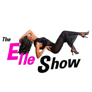 The Elle Show