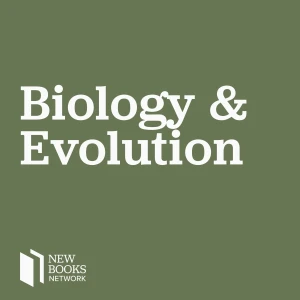 New Books in Biology and Evolution