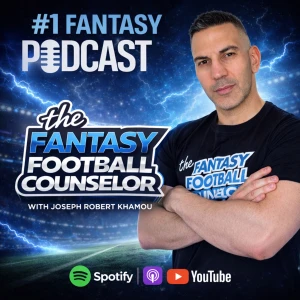 Fantasy Football Counselor
