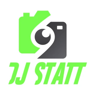 DJ Statt Podcast