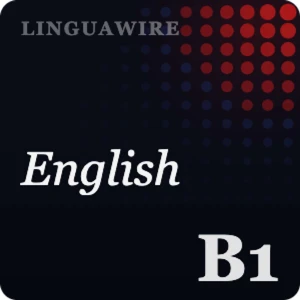 Learn English B1 with Daily News | English Listening Practice