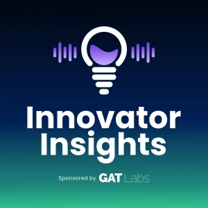 Innovator Insights