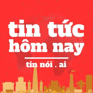 Tin tức Hôm Nay
