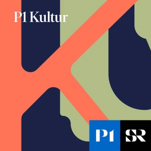 P1 Kultur