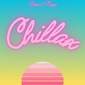 Chillax