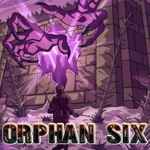 Orphan Six