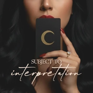 Subject to Interpretation
