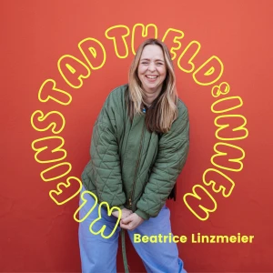 Kleinstadtheld:innen