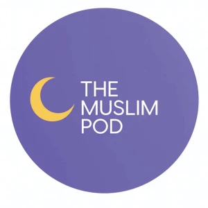 The Muslim Pod