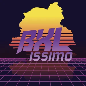 BXLissimo