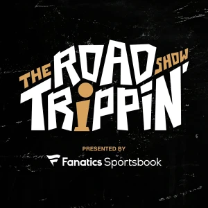 Road Trippin’ Show