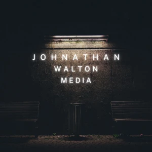 Johnathan Walton Media