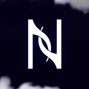 Nocturne Piano for Sleep